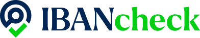 IBANCheck